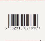 Rhinathiol 2% Children Sugar Free
